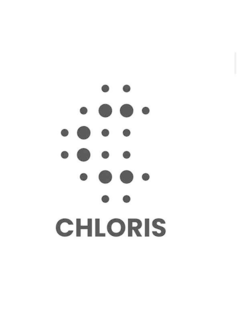 CHLORIS