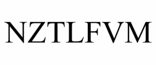NZTLFVM