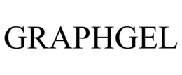 GRAPHGEL