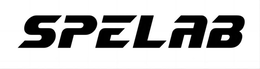 SPELAB