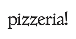 PIZZERIA!