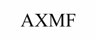 AXMF