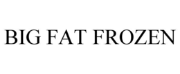 NEW FAT ASS HOLDING CO LLC