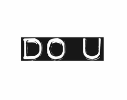 DO U
