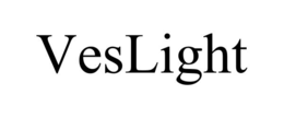 VESLIGHT