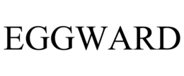 EGGWARD