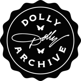 DOLLY ARCHIVE
