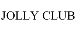 JOLLY CLUB