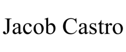 JACOB CASTRO