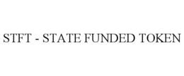 STFT - STATE FUNDED TOKEN