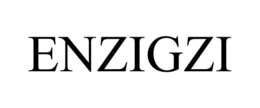 ENZIGZI