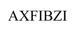 AXFIBZI
