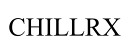 CHILLRX