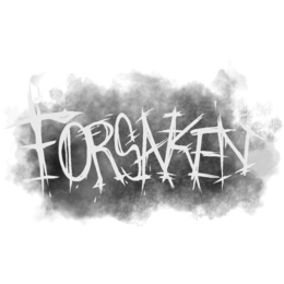 FORSAKEN