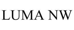 LUMA NW