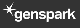 GENSPARK