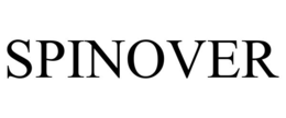 SPINOVER
