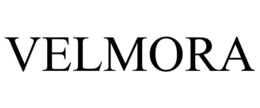VELMORA