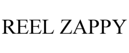 REEL ZAPPY