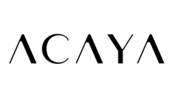 ACAYA