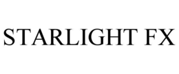 STARLIGHT FX