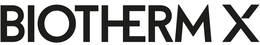 BIOTHERM X