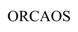 ORCAOS