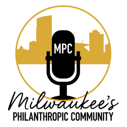 MILWAUKEE'S PHILANTHROPIC COMMUNITY MPC