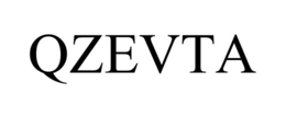 QZEVTA