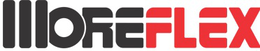 MOREFLEX