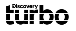 DISCOVERY TURBO