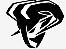 FCA US LLC (FORMERLY KNOWN AS CHRYSLER GROUP LLC) logo