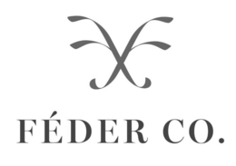 FÉDER CO.