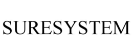 SURESYSTEM