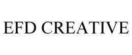 EFD Creative, LLC