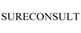 SURECONSULT