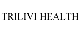 TRILIVI HEALTH