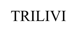 TRILIVI