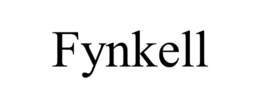 FYNKELL