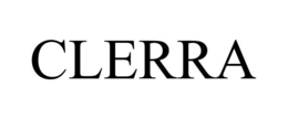 CLERRA