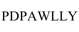 PDPAWLLY