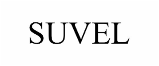 SUVEL