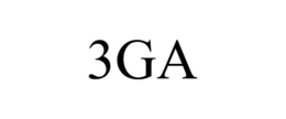 3GA
