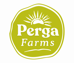 PERGA FARMS