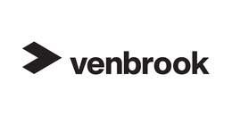 VENBROOK