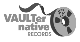 UMG RECORDINGS, INC.