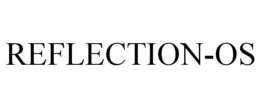 REFLECTION-OS