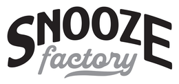 SNOOZE FACTORY