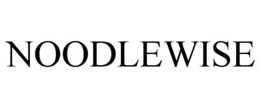 NOODLEWISE