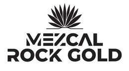 MEZCAL ROCK GOLD